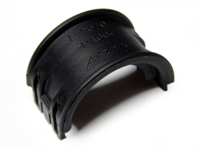 E-4570