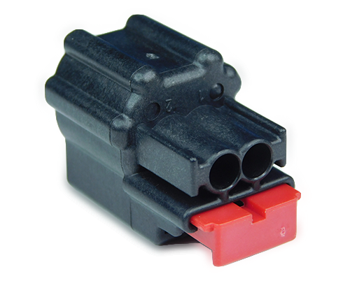 E-4995