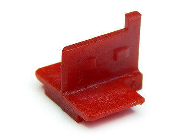 E-5091