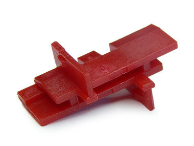 E-5224