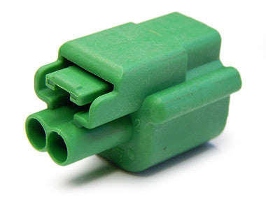 E-5704