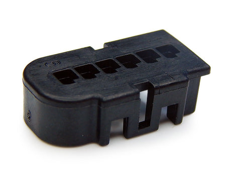 E-6008