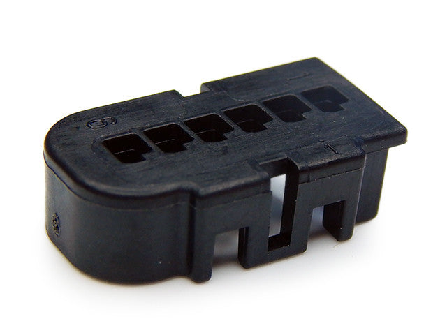 E-6008