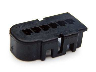 E-6008