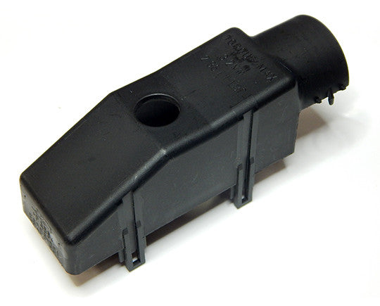 E-6206-001A