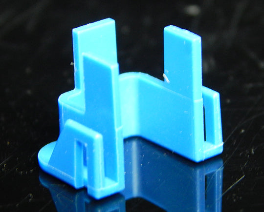 E0001299