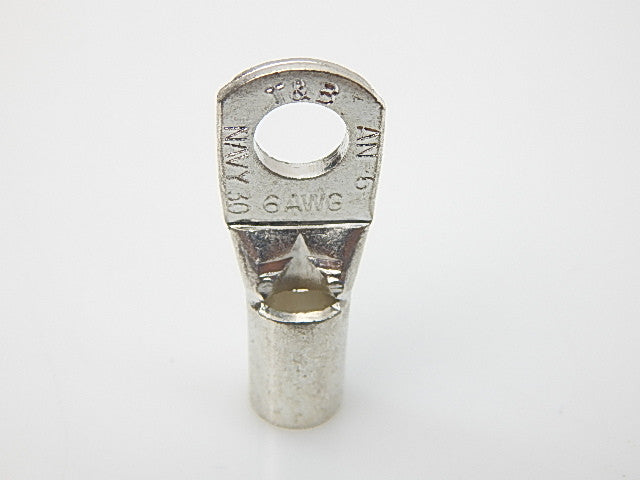 E10711
