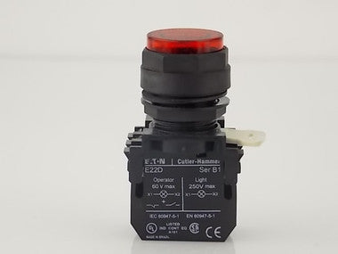 E22TB2X4A
