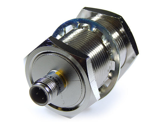 E2E-X10F1-M1