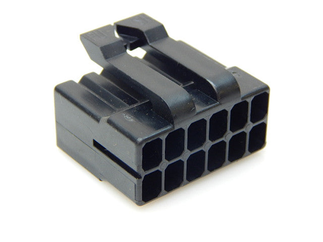 E3SB-14489-CB