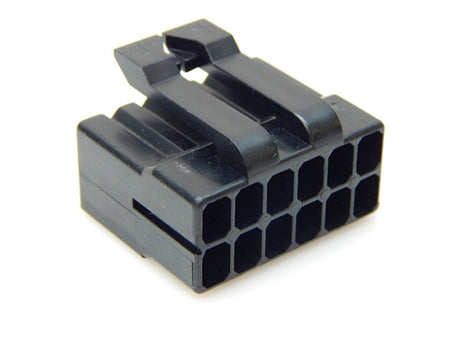 E3SB-14489-CB