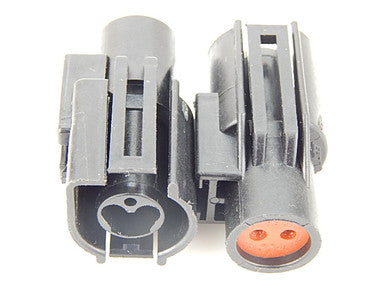 E3SB14A464HA
