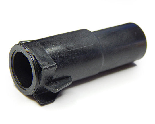 E43B-14A459-AA