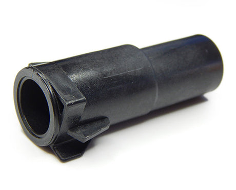 E43B-14A459-AA