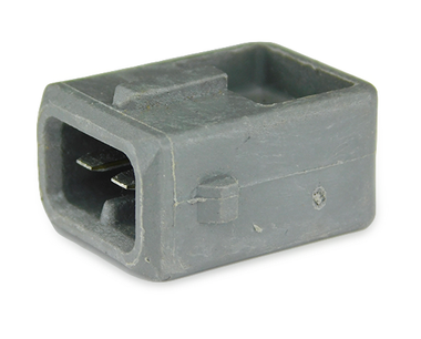E53B-14A624-DA