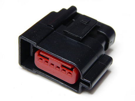 E6004-001