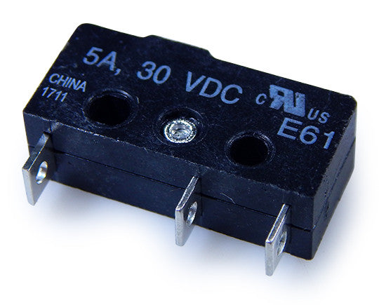 E61-03DC