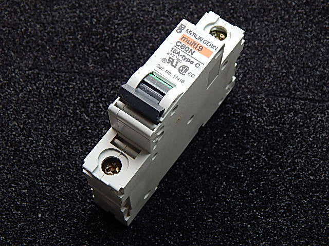 E90509