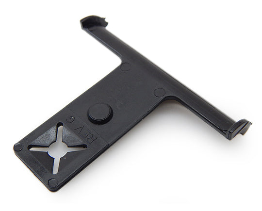 E9TB-13A506-DA