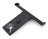 E9TB-13A506-DA