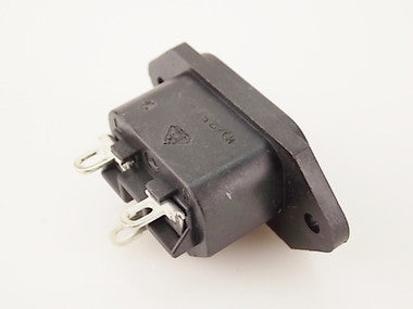 EAC309