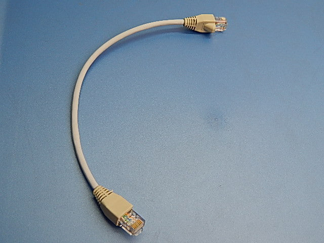 EASY-NT-30