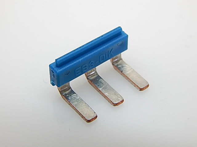 EB B-DIK BU