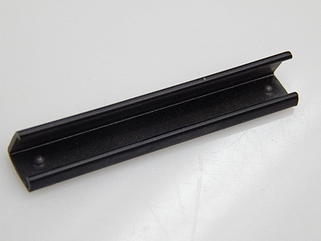 EC100-F22-Q