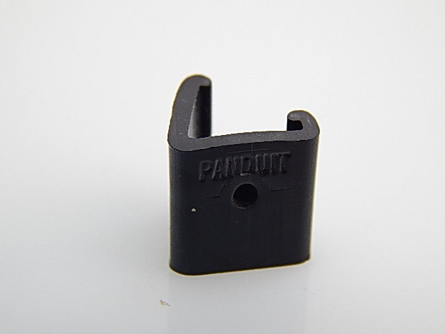 EC100-F3-C