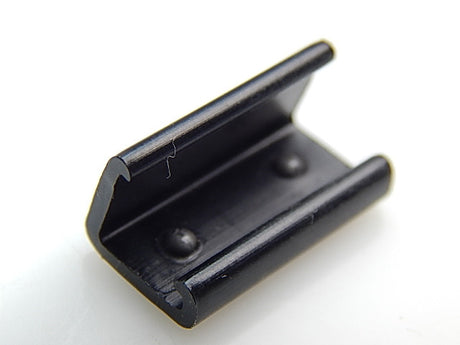 EC100-F7-C
