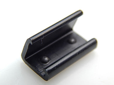 EC100-F7-C