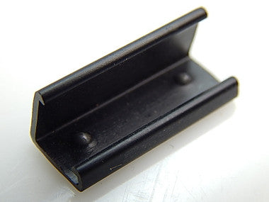 EC100-F9