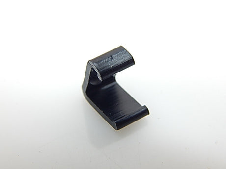 EC100F-2-C