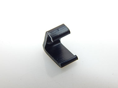 EC100F-2-C
