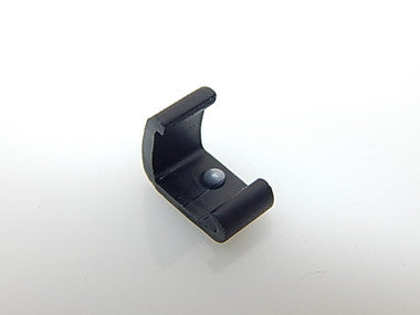 EC100F-2-D