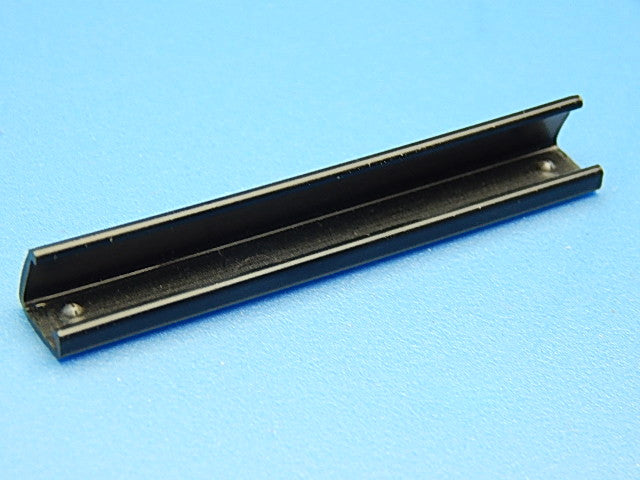 EC100F-26-C