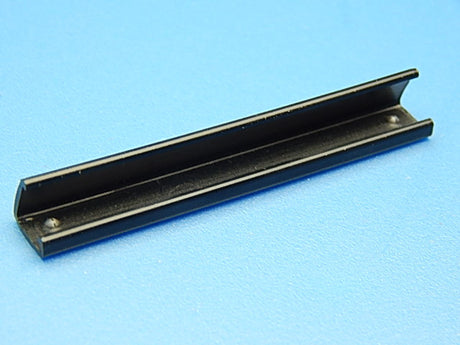 EC100F-26-C