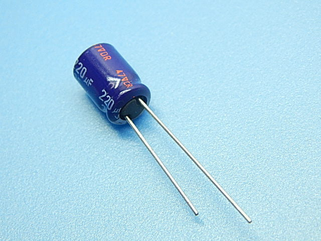 ECA-1EM221