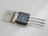 ECG187A