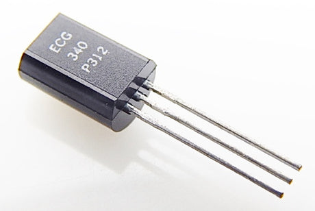 ECG340