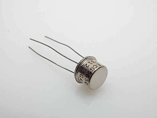 ECG 5650