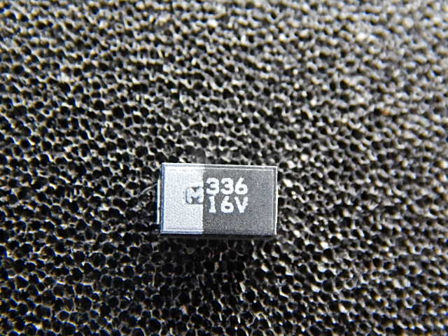 ECSH1CD336R