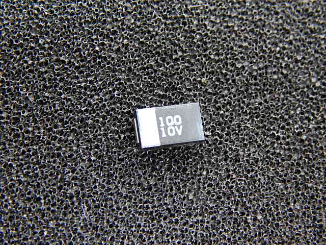 ECS-T1AD107R