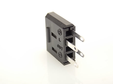 EE-1001