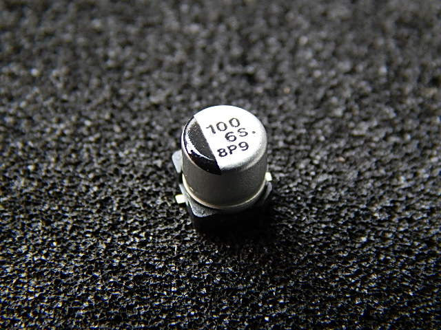 EEE-0JA101WR