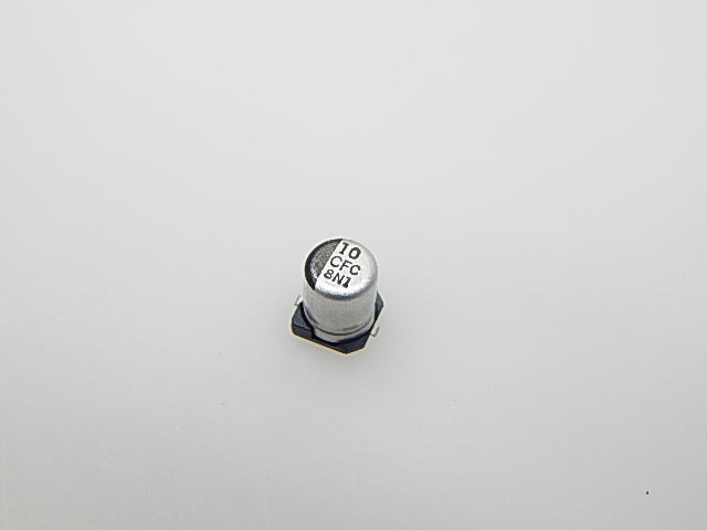 EEV-FC1C100R