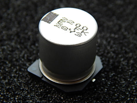 EEVFK1E222M