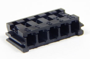 EHR-5-K