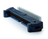 EJH-120-01-SM-D-RA