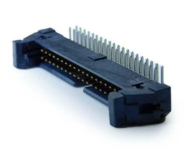 EJH-120-01-SM-D-RA